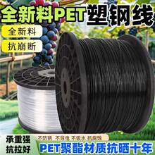 ��䓾�����É�Ĥ���ߏ����Bֳ�z������������ѼܾW����Ļ�K��