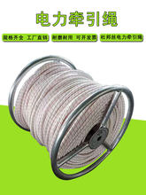 ��������K�z��|�ž�ʩ�������o�˙C�w�C�K�ܾ��K�����K