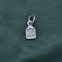 S925���yС��������ǻ���ˮ�ΈA�򸣴����С�~�������������l