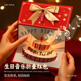 ���տ옷�ۯB�t���������@ϲ����������˹��xʽ�Ќ�����Ů�ѶY��
