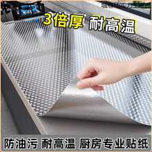 Nȼ͸ߜ̨ؓɴuӺXӺN