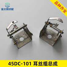 ���������ˮ���C���z�ܿ�Ͳ�N�z���MС���ɏ����U�M��ñ��ñ���h