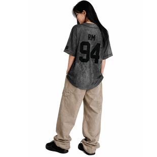 2026�W�������ٸɱ��z����͸������Ӣ�Ĕ��aT ��V�I ��Ů�ٴ�����