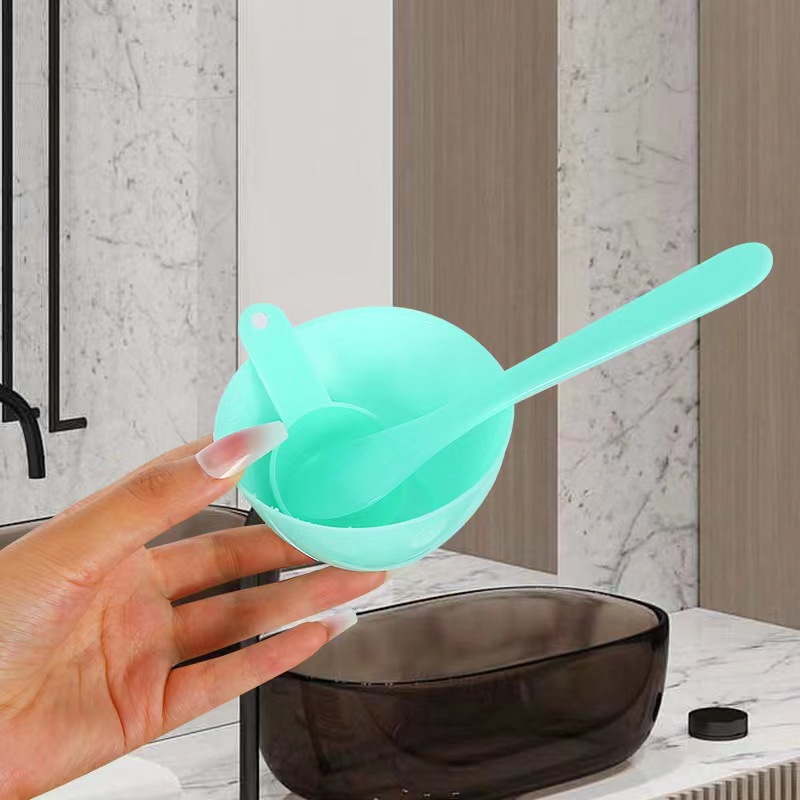 微信图片_20230828174404