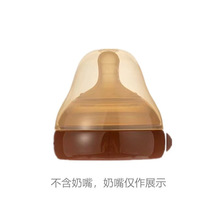 ���칤�S�ЙC�貣���냺��ƿ�S���w�������OEM�������bƷ�ƴ���