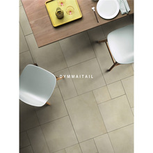 �й��L�ű��u������Rķʯ�l���g�N�����ȵ��_�Rƴ�شu�¹Ŵɴu