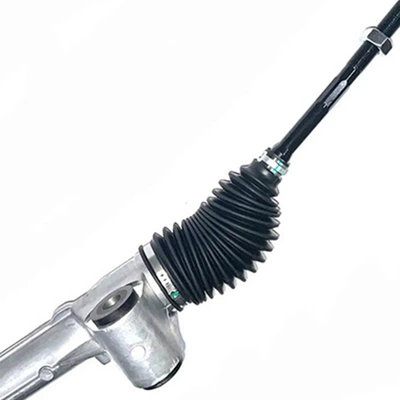 Steering Unit Available in – Steering gear