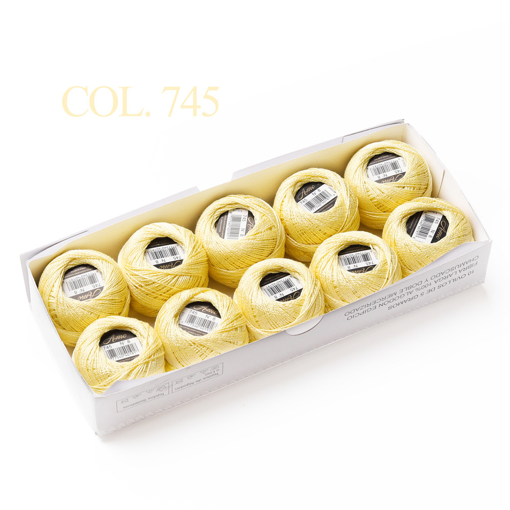 # 745* 40m *라인 8 5그램 볼