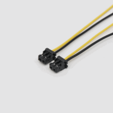 HRS�V�| �B����DF11-2DS-2C 2.0mm�Ӳ������ DF11늳ض��Ӿ�