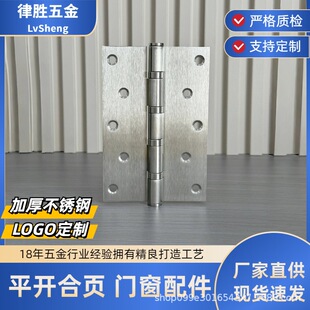 6*4*3���P�6�����ƽ�_��퓹��̾Ƶ�ҾӺ���q����������l