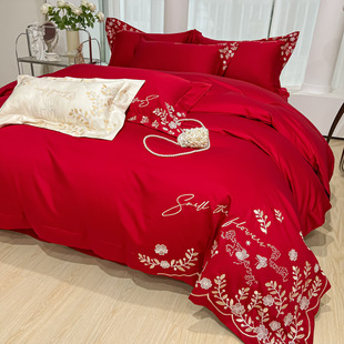 �ߙn��tɫ��c�ļ�����ʽ���P�̽������·�ϲ��ȫ�޽Y�鴲����Ʒ