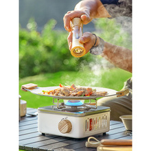 ���ݿ�ʽ�t����ȼ��t����˹�t��˹�t��yʽ���Št¶�I������t