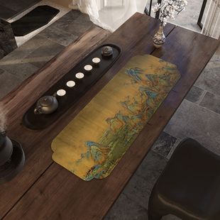 ����ʽ�U���ϯ�������������É|��С��̨��ˮ�|�Ї��L�豭�|��