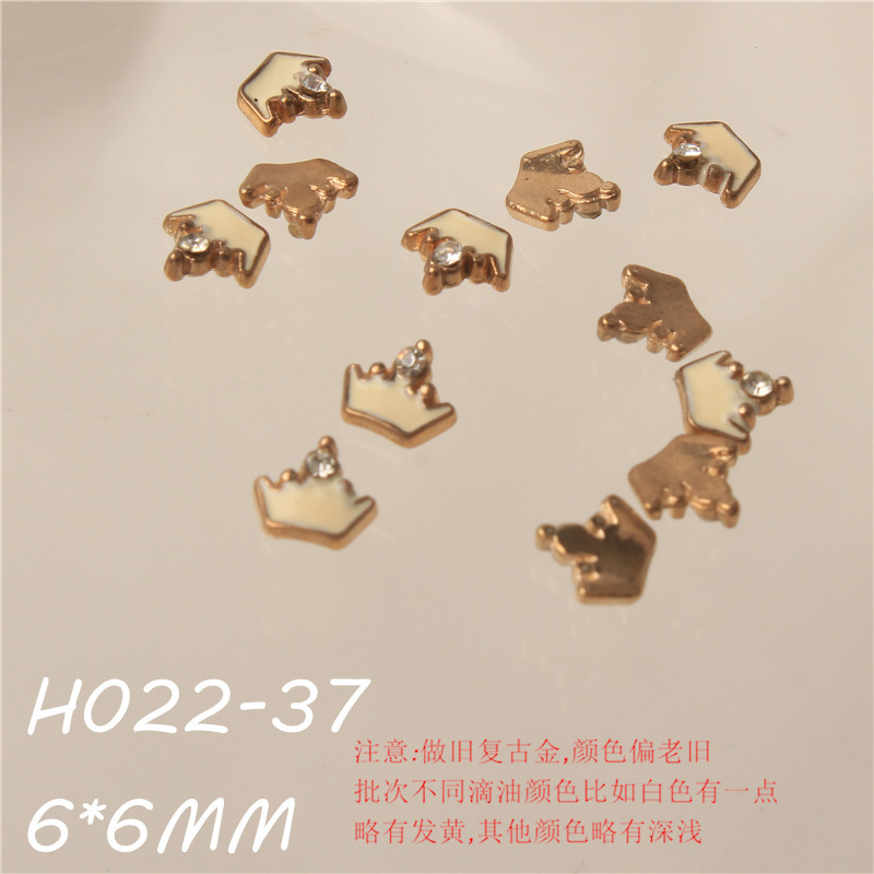 H022-37