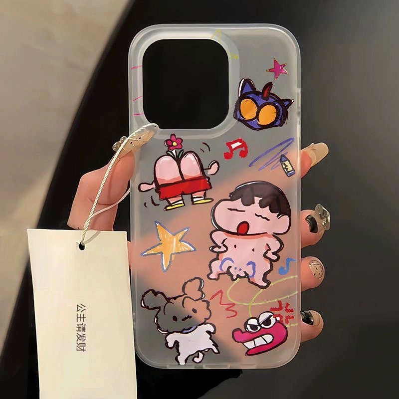 Apple, iPhone11, совместимый матовый чехол iPhone13 Pro, чехол для телефона, 12/13, 15