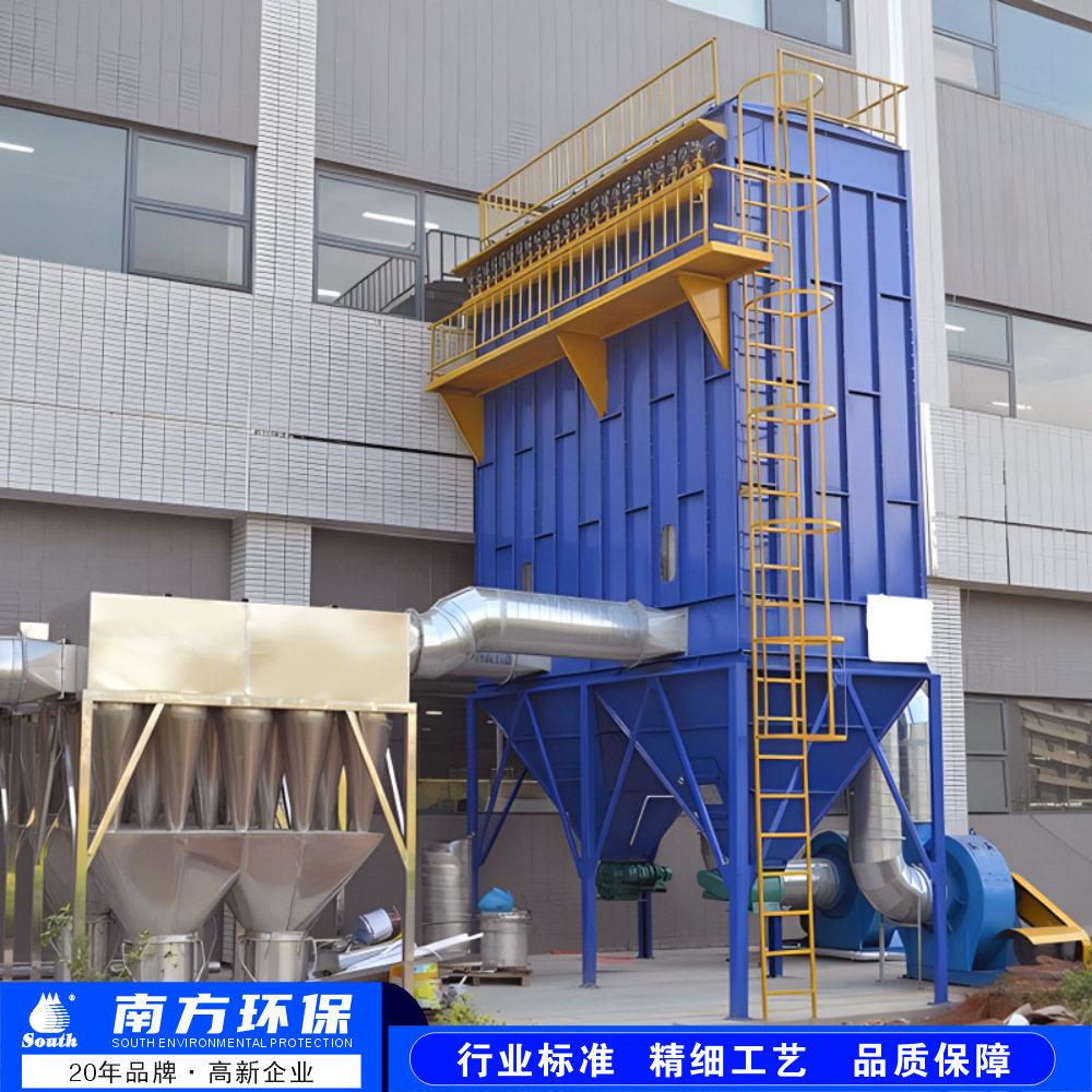 ������ԡ��۳����� �۳��������������������̷������ϰ���