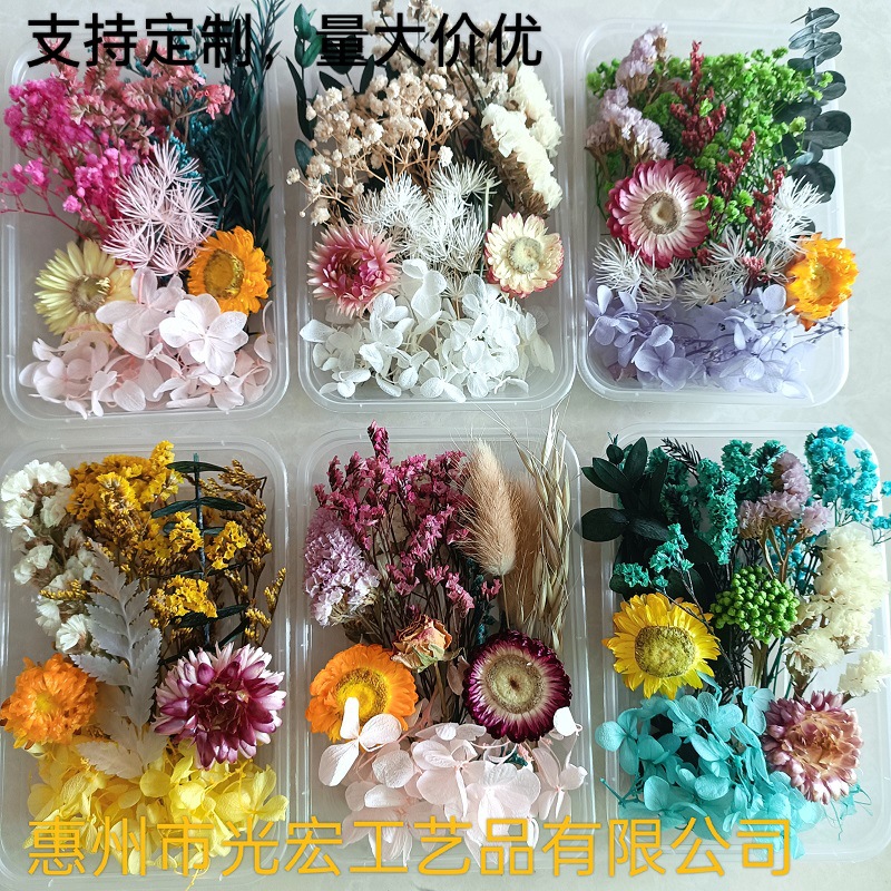 微信图片_20230618160208