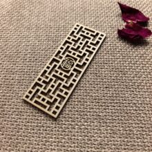 �Ї��L�ɻ������b�����Lľ�|�������L����ʯ��ľ�^���˹�