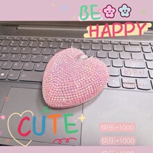 �����荟o�����{�������ˣ��о������