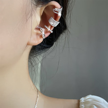 ��؈��  ������Შ�˶��ӎ׺Οo�������ǊA�����ع���荝M荶��A