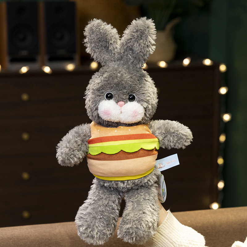 Reprehenderit qui in ea