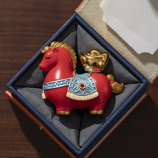 �R��������ֶY�YƷ��˾��I�̄ջ������ͶY�Y�ﴺ���ضY�Ϳ͑�