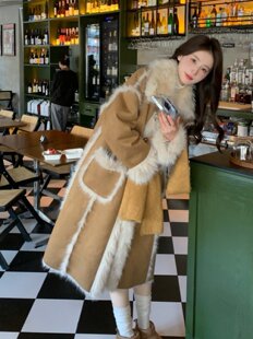 �U���LƤëһ�w�º���ëƤ������Ů�L���ë���׼Ӻ�ëë���¶�