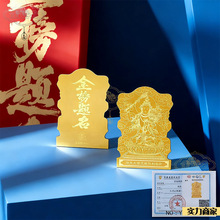 ���999����}���֙C�N�꿼���^�t����������o�����Y���̄նYƷ