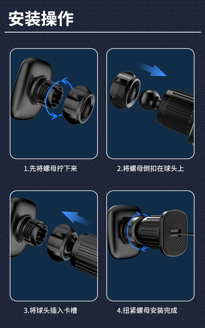 详情12.jpg