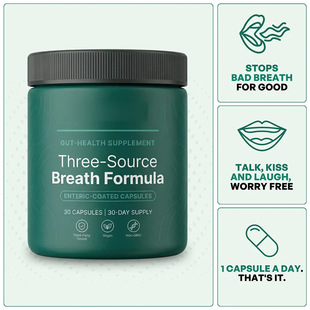 �F؛�羳������ ���E�~�z��GUT-HEALTH SUPPLEMENT ���lܛ�� O EM