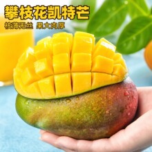 �Ĵ���֦���P��â�����rˮ�������P��ââ�����r��Ƥâ��