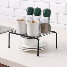 �N���ռ{���Fˇ���ә�������֌Ӽ�̨����ˮ����s�����P�ÝM��