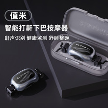 4��ֹ����ֵ��SLEEPMI���ܴ����°Ͱ�Ħ���o��ֹ��