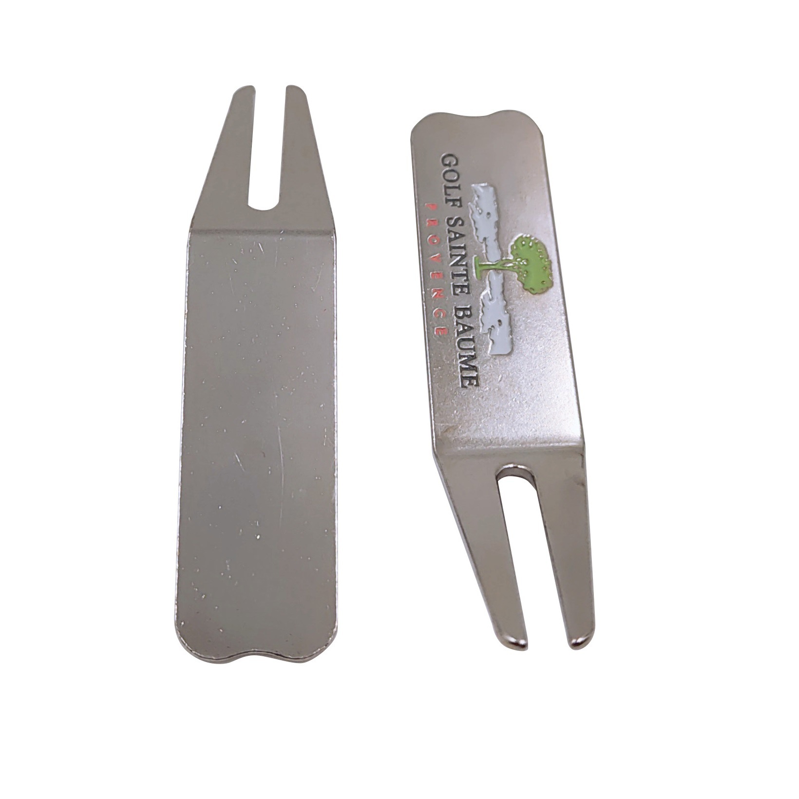 0b2237a70438a933351674351cf395