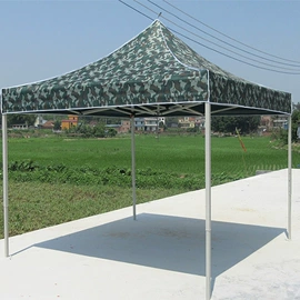 展览帐篷;阳篷、雨篷;遮阳/太阳伞