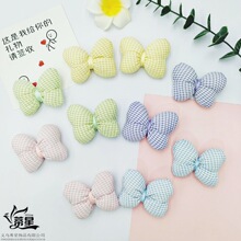 �ǹ���ɫС���³��޸��Ӻ����Y diy�l�Ь�m���b����o�����l