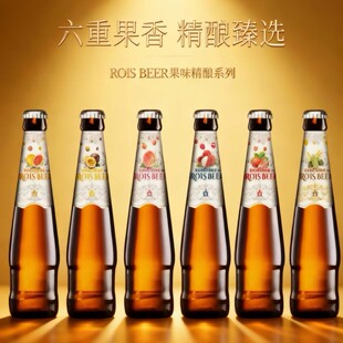�W�t������¶�z��ơ���Сơ��245ml*24ƿ�ưɾ��^���N�羳���l