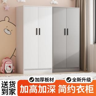 �������������B�匦�_ �T���F�����s���ⷿ�����ռ{����С��