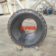 ����늏SÓ��ܵ���С�^�{Һѭ�h��̼�{�׾ۺωT���ޏ�����������