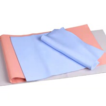 M2Ӳ�P������zM2�̑BӲ�P������zƬ SSDӲ�Pɢ�ጧ����zƬ�S��