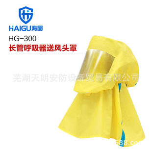 ����HG-300�L�ܺ��������L�^�� �����|�ۉm