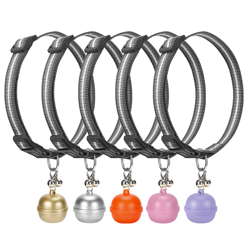 新款GPS定位器 老人小孩防丢追踪器宠物猫狗防水IP67跟踪定位器