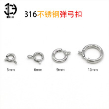 �����Ʒ�۲��P�316L��������������diy������ɿ�Ҏ���Rȫ