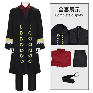 ���\��·�wcos���������Ӯ���������̨���ݷ��bcosplay���b����