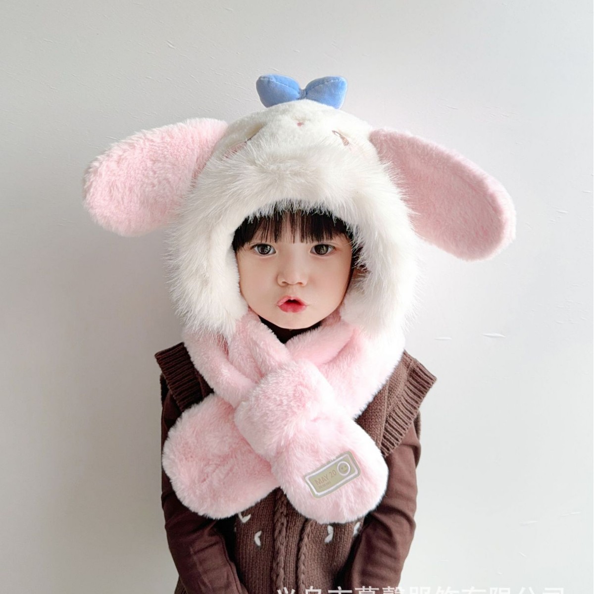 Children's hat