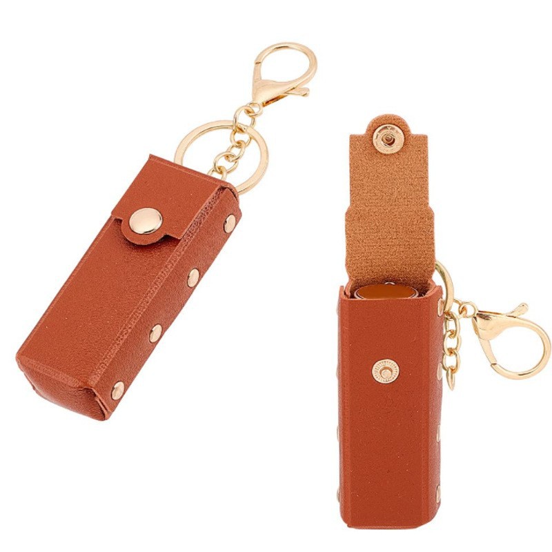 O1CN019ti9G424NB5uKnXQO_!!2207