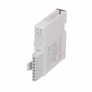 SNAP-IDC5D   ݔ��/ݔ��ģ�K��挍؛�|���ۺ����