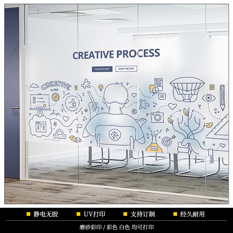 ���䲣����Ĥ�칫����˽uv�ʰײʶ�������ĥɰԲ����ԡ������