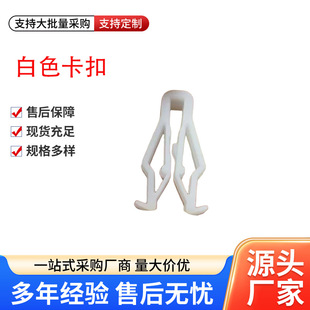 �m����ŵ�늄�܇M6T5 E6�W��ƽ���o����� ������ɫ�� �ۿ���