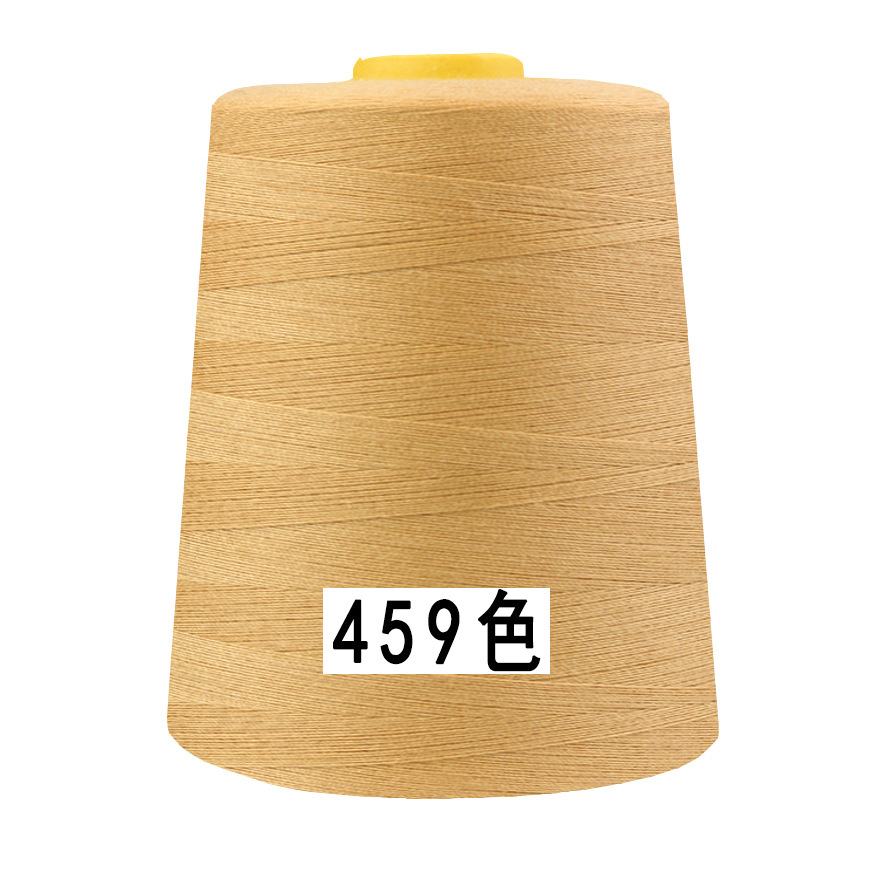 402 사양 459 색상